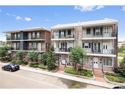 405 N Florida St, Covington, LA 70433 photo 1