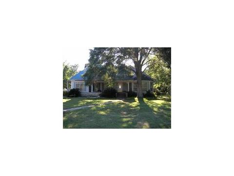 203 Seaspray Dr, Slidell, LA 70461 photo 1