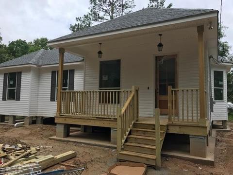 70437 2nd St, Covington, LA 70433 photo 1