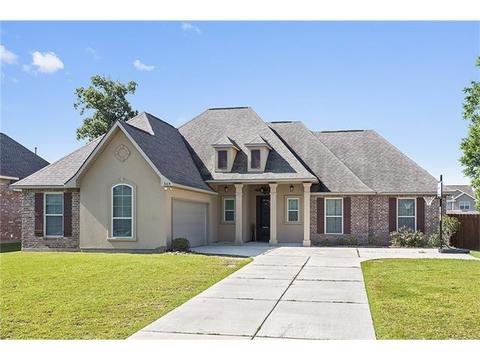 329 Mark Dr, Covington, LA 70433 photo 1