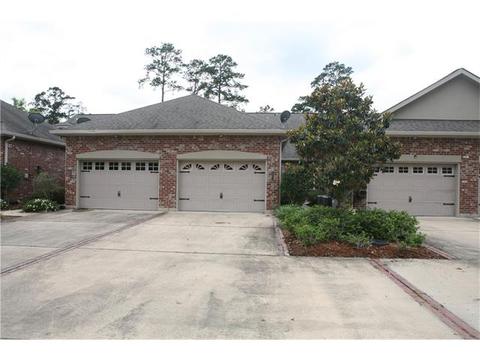 24007 Panther Rd, Springfield, LA 70462 photo 1