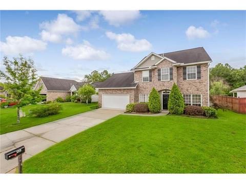 486 J J Ln, Covington, LA 70433 photo 1