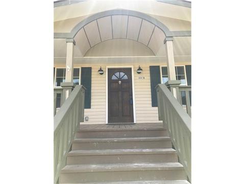 44416 Arbor Dr, Robert, LA 70455 photo 1