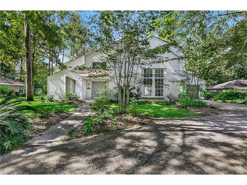 138 Devon Dr, Mandeville, LA 70448 photo 1