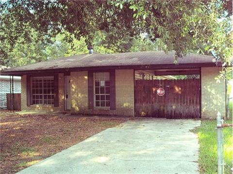 360 Pine St, Slidell, LA 70460 photo 1