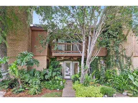 53 Ormond Pl, Destrehan, LA 70047 photo 1