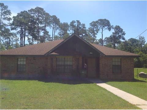148 Morrow Dr, Slidell, LA 70461 photo 1