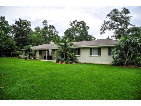 913 Teddy Ave, Slidell, LA 70458 photo 1