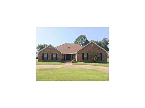 4934 Oak Dr, Lafitte, LA 70067 photo 1