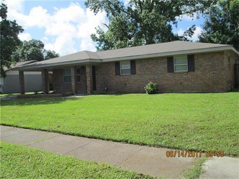 1537 Sunset Dr, Slidell, LA 70460 photo 1