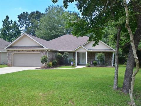69279 Third Ave, Covington, LA 70433 photo 1