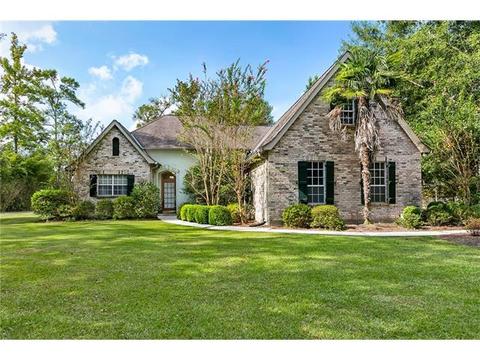 1209 W 11th Ave, Covington, LA 70433 photo 1