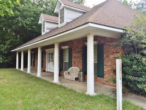 609 Brownswitch Rd, Slidell, LA 70458 photo 1