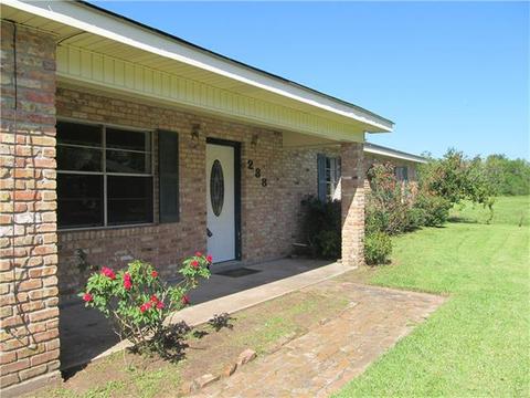 238 E 11th St, Edgard, LA 70049 photo 1