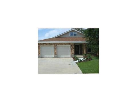 206 Constellation Dr, Slidell, LA 70458 photo 1