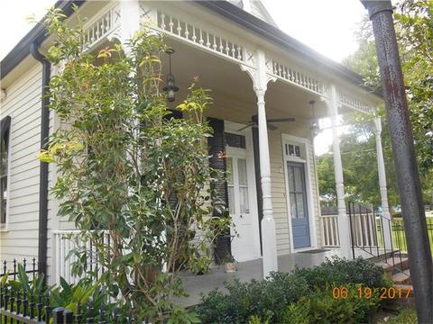 1928 Monroe St, Mandeville, LA 70448 photo 1