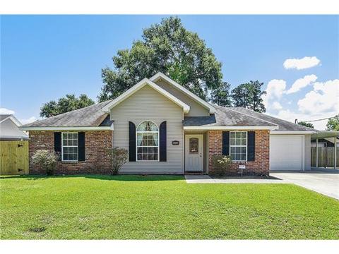 70418 I St, Covington, LA 70433 photo 1