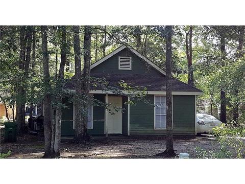 1218 W 24th Ave, Covington, LA 70433 photo 1