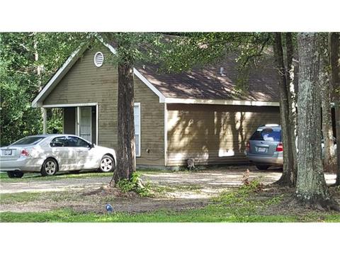 1226 W 24th Ave, Covington, LA 70433 photo 1