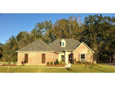 315 Saw Grass Loop, Covington, LA 70435 photo 1