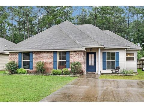 70146 4th St, Covington, LA 70433 photo 1