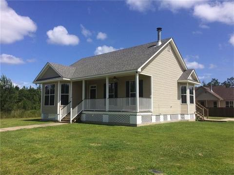 20096 Walden St, Covington, LA 70435 photo 1