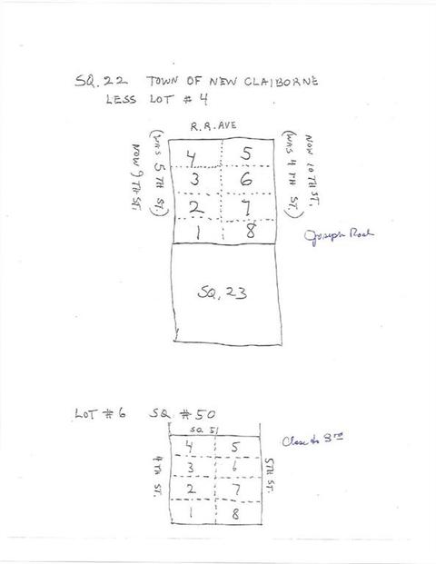 9 Th St, Covington, LA 70433 photo 3