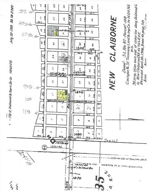 9 Th St, Covington, LA 70433 photo 2