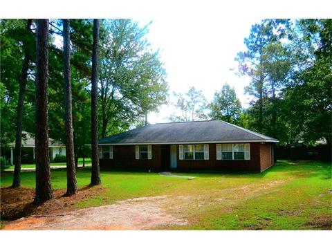 70280 5th St, Covington, LA 70433 photo 1