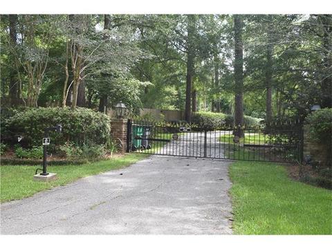 164 Marilyn Dr, Covington, LA 70433 photo 1