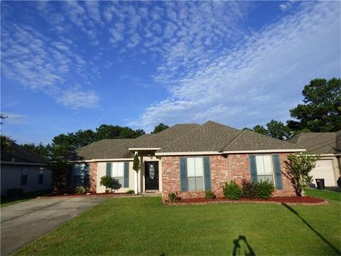 70268 10th St, Covington, LA 70433 photo 1