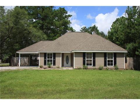 21051 Walker St, Covington, LA 70435 photo 1