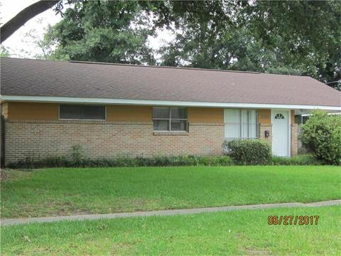3746 Myrtle St, Slidell, LA 70458 photo 1