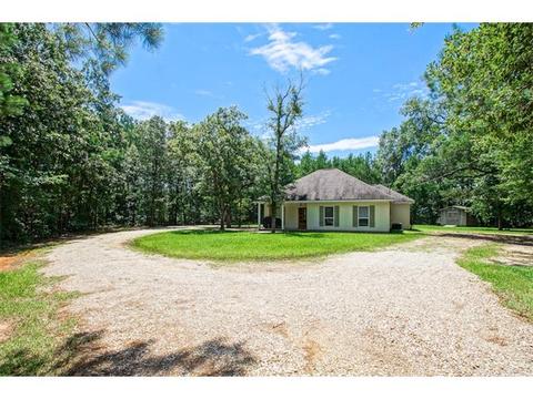 78138 Coyne Rd, Covington, LA 70435 photo 1