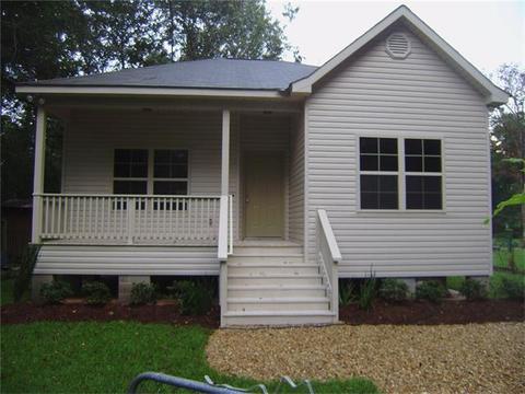 72347 Forest Dr, Covington, LA 70433 photo 1