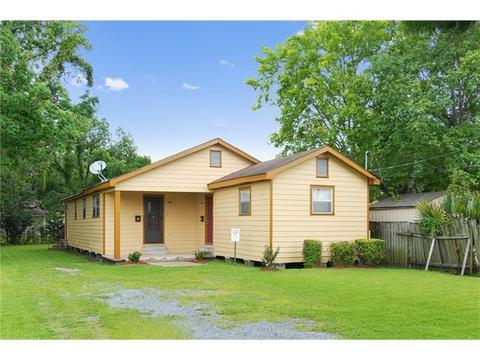 2118 9th St, Kenner, LA 70062 photo 1