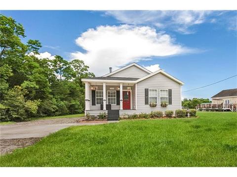 74408 Downs Ave, Covington, LA 70435 photo 1