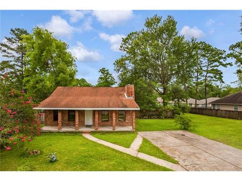 70294 G St, Covington, LA 70433 photo 1