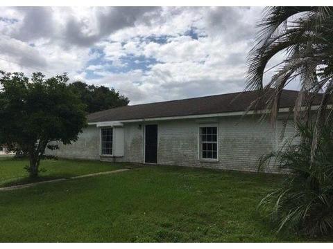276 E 88th St, Cut Off, LA 70345 photo 1
