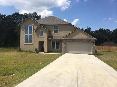 75232 Crestview Hill Loop, Covington, LA 70435 photo 1
