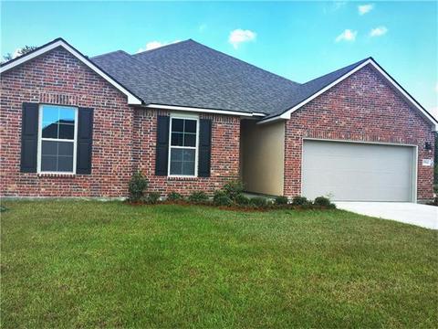 75184 Crestview Hill Loop, Covington, LA 70435 photo 1