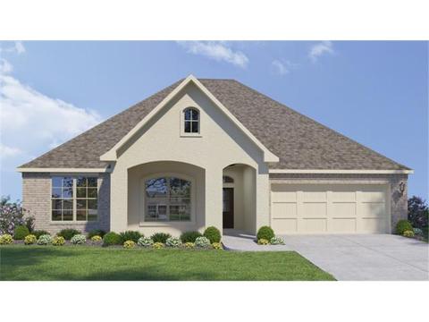 75152 Crestview Hill Loop, Covington, LA 70435 photo 1