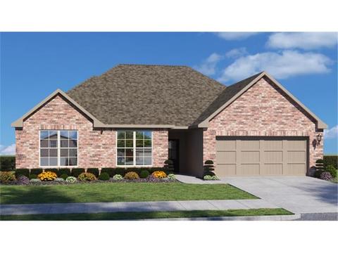 75193 Crestview Hill Loop, Covington, LA 70435 photo 1