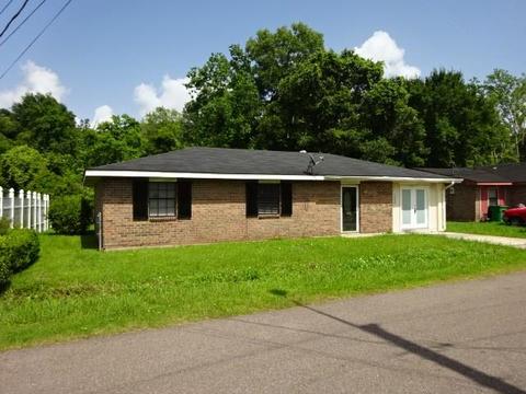 352 E 14th St, Reserve, LA 70084 photo 1
