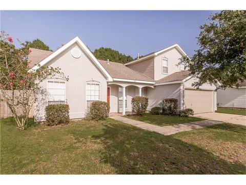 600 Huseman Ln, Covington, LA 70435 photo 1
