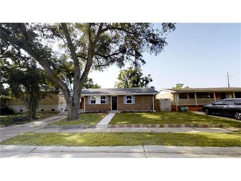 2314 27th St, Kenner, LA 70065 photo 1