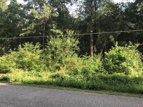 9 Shady Lane, Covington, LA 70435 photo 1