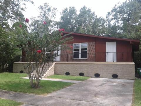 2140 Park Dr, Slidell, LA 70458 photo 1