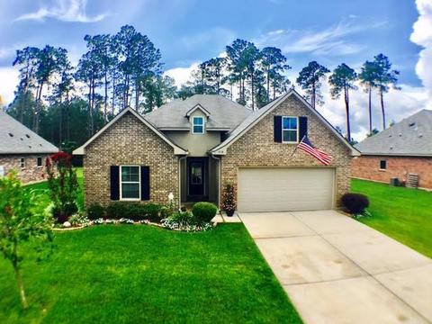 716 Fairfield Loop, Slidell, LA 70458 photo 1