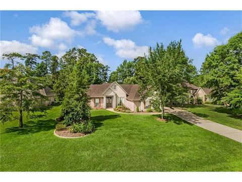567 Browning Loop, Mandeville, LA 70448 photo 1